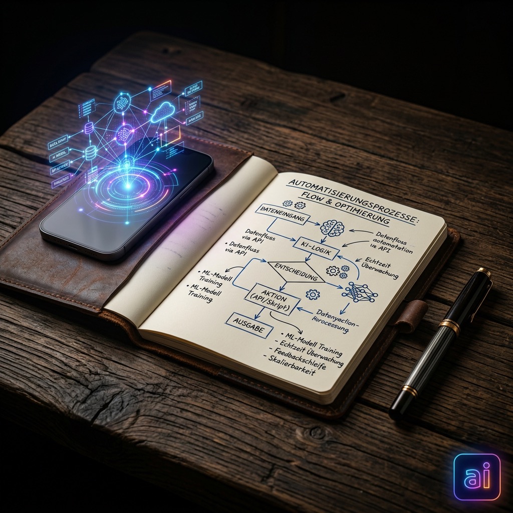 Lead Automation Startpaket