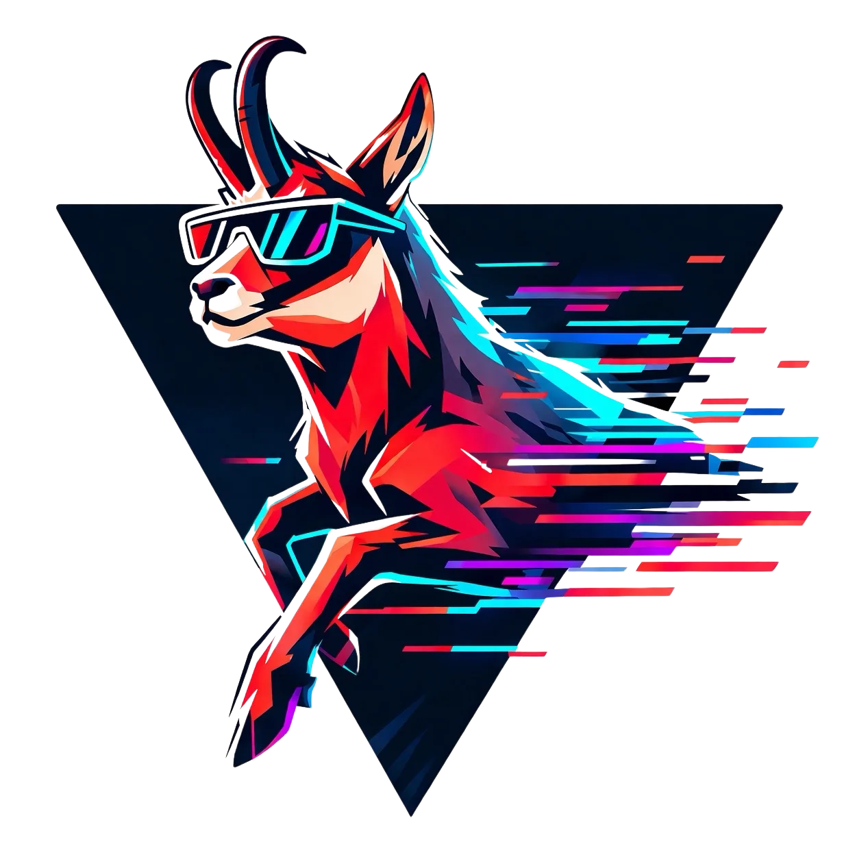 kitzlabs.ai