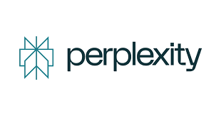 Perplexity